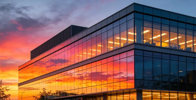 TB-DNA基因检测实验室操作