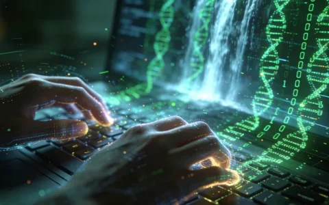 兴安盟mNGS检测时间基因检测机构地址在哪里