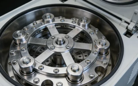 三明CMV基因检测受理机构