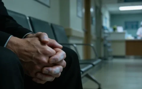 呼和浩特肠癌基因检测哪里比较靠谱