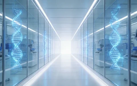 淮安高危型HPV基因检测机构精准查询：本地正规检测点地址一览