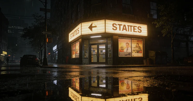 沧州家庭在公园休闲,体现对下一