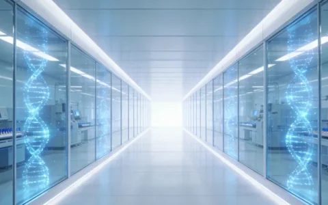 滨州CMV基因检测公司最新名单Top10（附费用、流程）