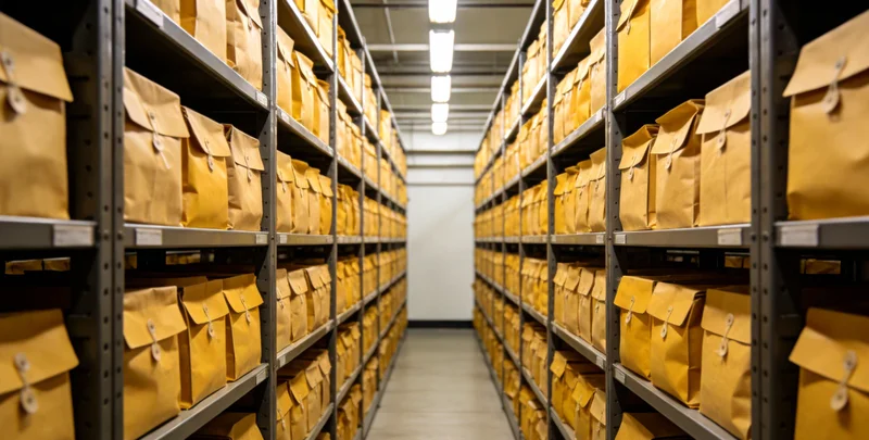 一个家庭在咨询室内与医疗专业人