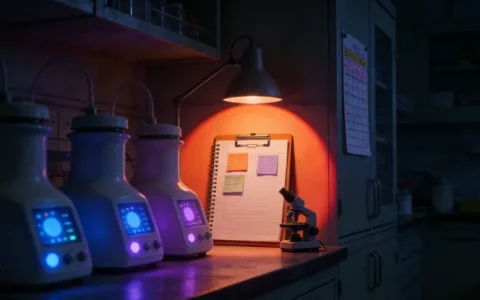 萍乡关节液mNGS基因检测哪里正规？一文读懂机构选择与避坑指南