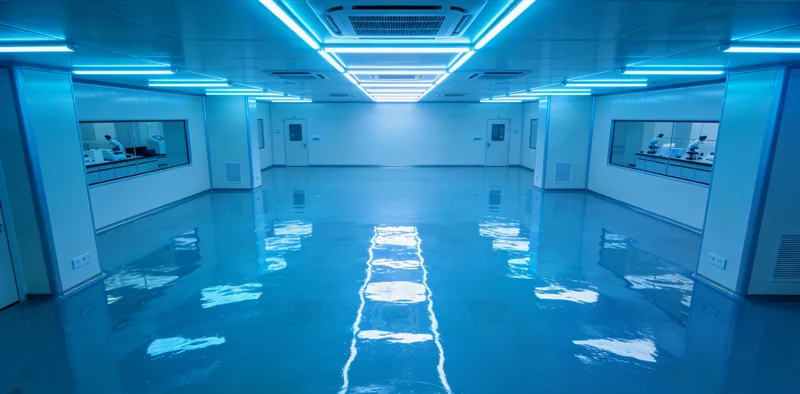 宿迁市民在医疗机构进行健康咨询