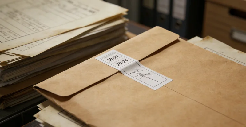 一位中年男性正在咨询医生，面前