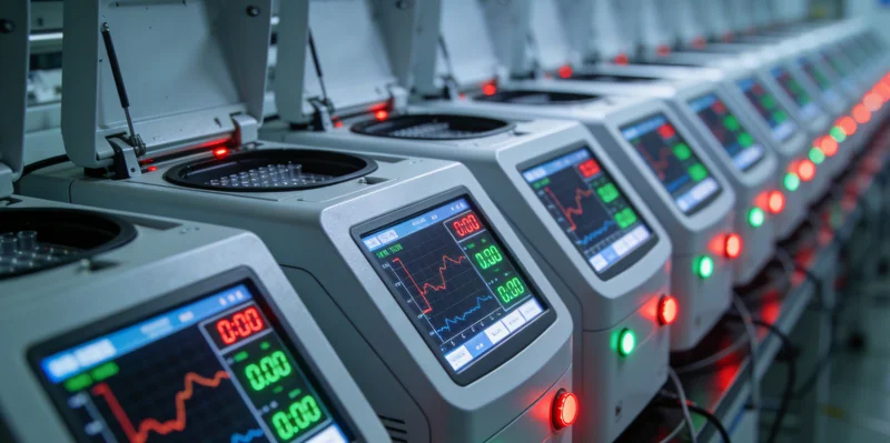 宏基因组测序技术从样本到数据的