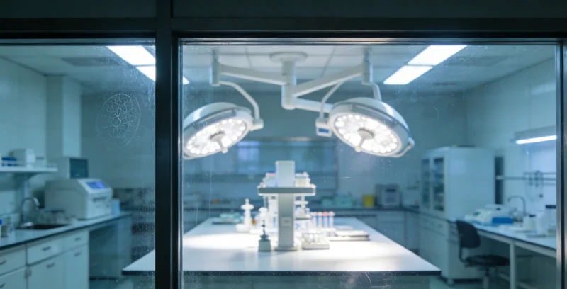 专业遗传咨询师在昭通本地为客户面对面解读基因检测报告