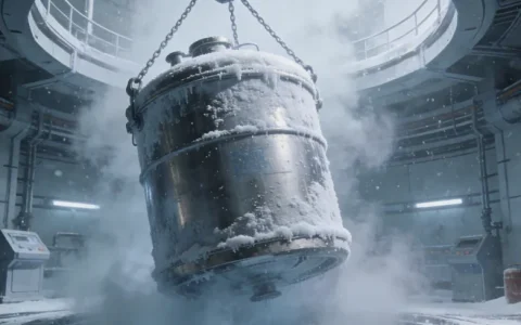 怀化病毒基因检测去哪查？2026年正规检测机构地址汇总