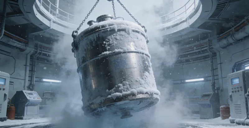 怀化医院急诊室场景，医护人员为