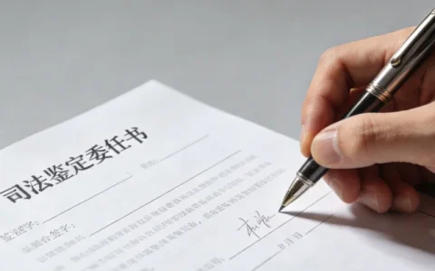 随州子宫内膜癌基因检测机构2家可靠推荐(附2026年地址)