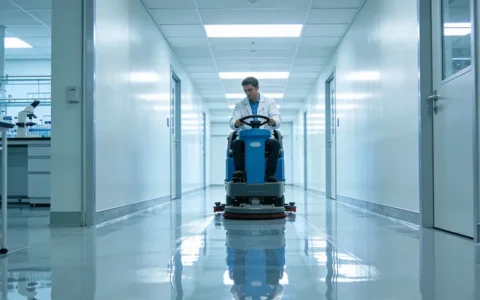 邵阳脑胶质瘤基因检测攻略5家靠谱机构与2026年信息归纳