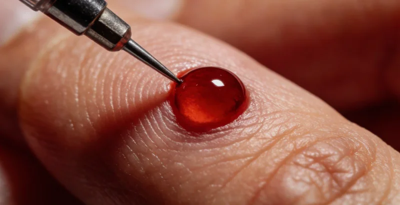 性传播疾病预防宣传图