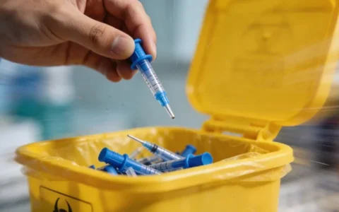 阳江髓母细胞瘤基因检测什么地方做2026年3家靠谱机构与地址