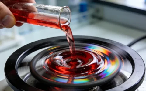 临夏脑肿瘤基因检测攻略2家正规机构与2026年信息归纳