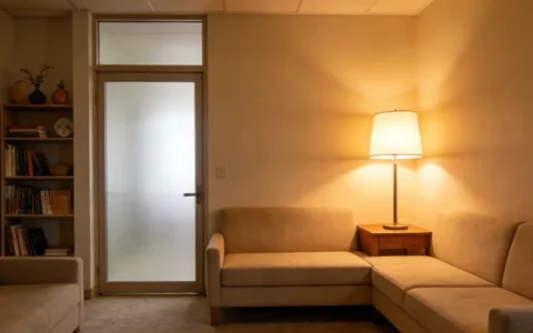 金昌肠癌基因检测所地址