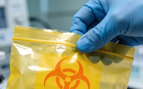 银川血液mNGS基因检测怎么做？本地公司服务全流程科普