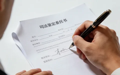 九江宫颈癌基因检测机构全新4家名单及2026年地址汇总