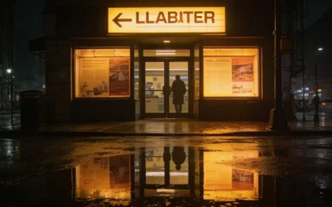 岳阳细菌基因检测哪家机构好