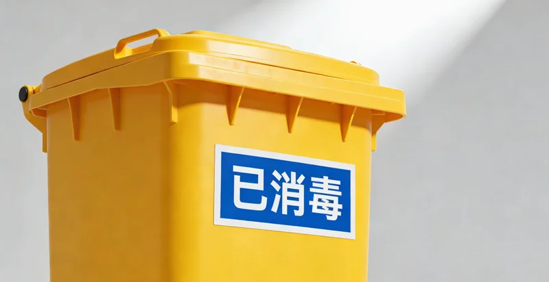 代表健康生活的新鲜蔬菜水果，寓