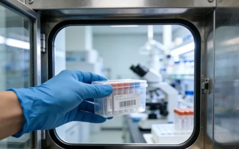 遵义脑膜瘤基因检测指南4家合法机构与2026年信息归纳