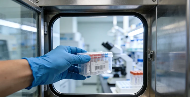 遵义市民在医疗机构进行健康咨询的示意图