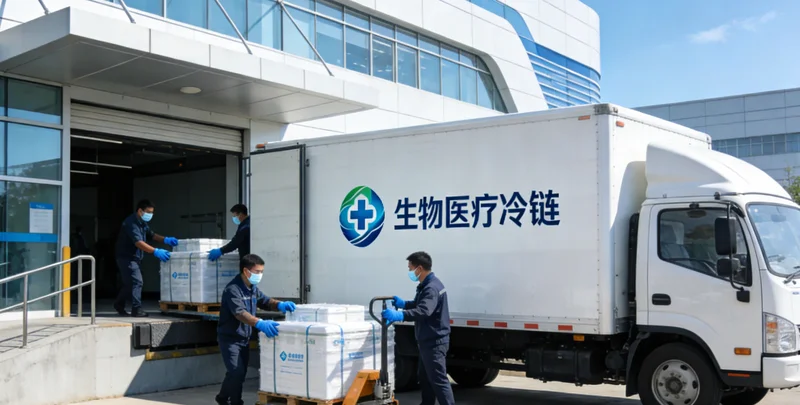 不同类型检测机构特点对比示意图