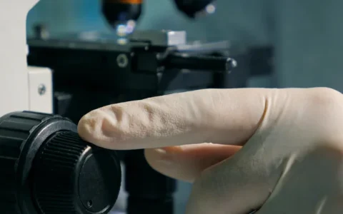 杭州肺泡灌洗液mNGS基因检测怎么做？本地公司服务全流程科普