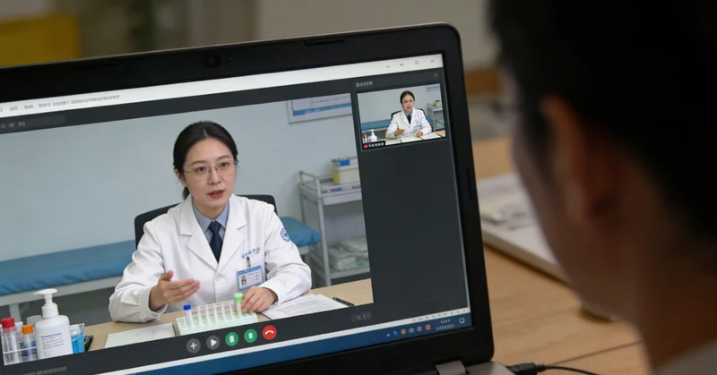 展示秦皇岛某居民家中墙角因潮湿