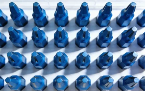 临汾宫颈癌基因检测机构2家热门推荐(附2026年地址)