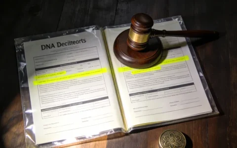 郑州腺苷脱氨酶缺乏机构_7家精选推荐(附2026更新地址)