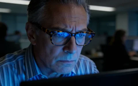 安康膀胱癌基因检测可靠的机构地址