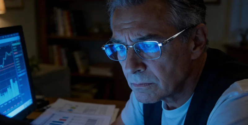 一张信息图清晰展示从样本采集、