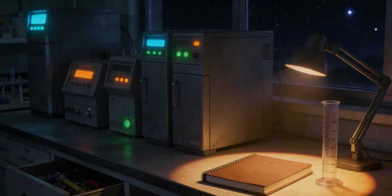 信阳市民在医院咨询健康检测