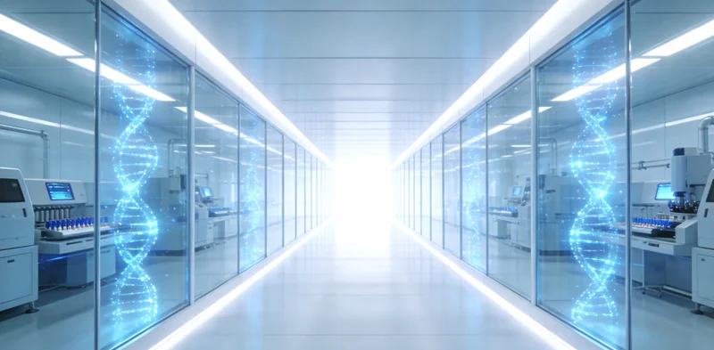 不同人群接受CMV检测的场景