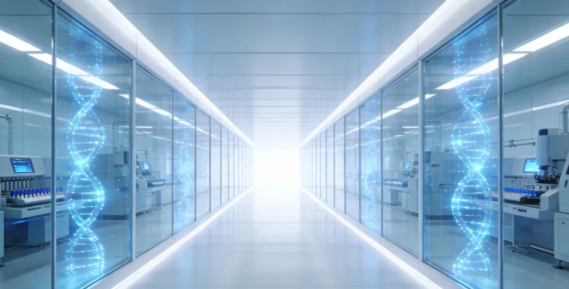 一张对比表格，列出不同检测机构