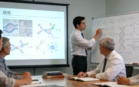 张家口前列腺癌基因检测机构6家专业推荐(附2026年地址)