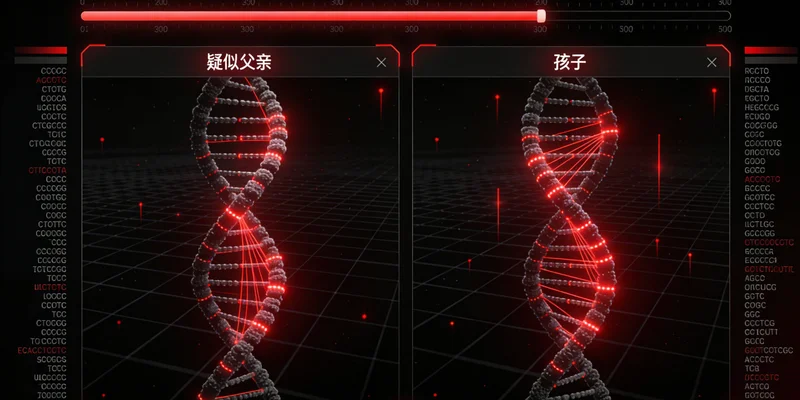 酒泉市民正在向医生咨询甲状腺相关问题