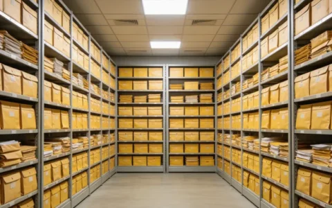 鹤壁EB病毒基因检测哪个机构最好