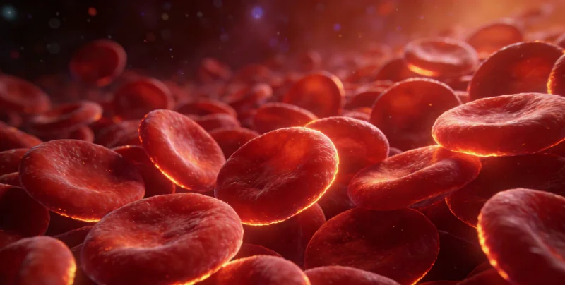 一张信息图,清晰展示PCR检测