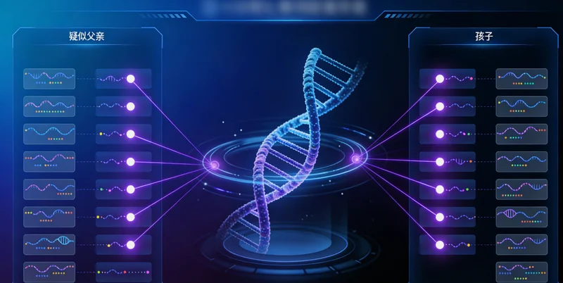 重症监护室内,医护人员正在紧张