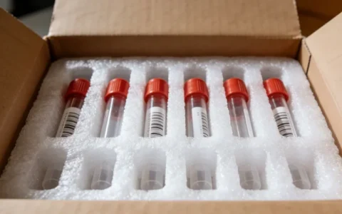 贺州胸腔积液mNGS基因检测哪家公司好