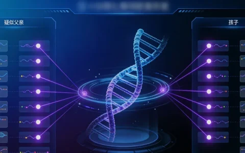 汕尾EB病毒基因检测公司