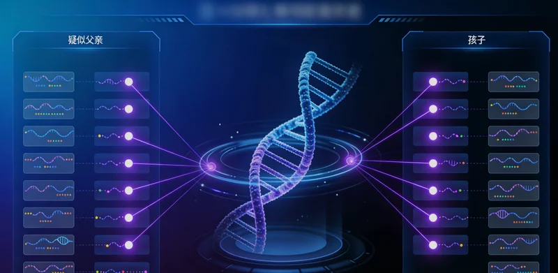 汕尾职场人士就医咨询场景