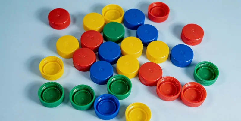 专业基因检测实验室环境