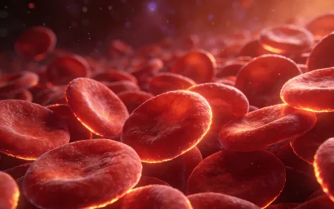 包头TB-DNA基因检测检测去哪做？最新正规机构名单与避坑指南