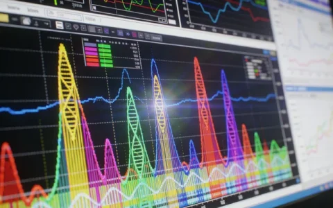 昌吉州肺泡灌洗液mNGS基因检测正规机构查询与比较