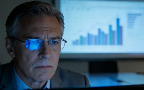 保山病原微生物基因检测检测去哪做？最新正规机构名单与避坑指南