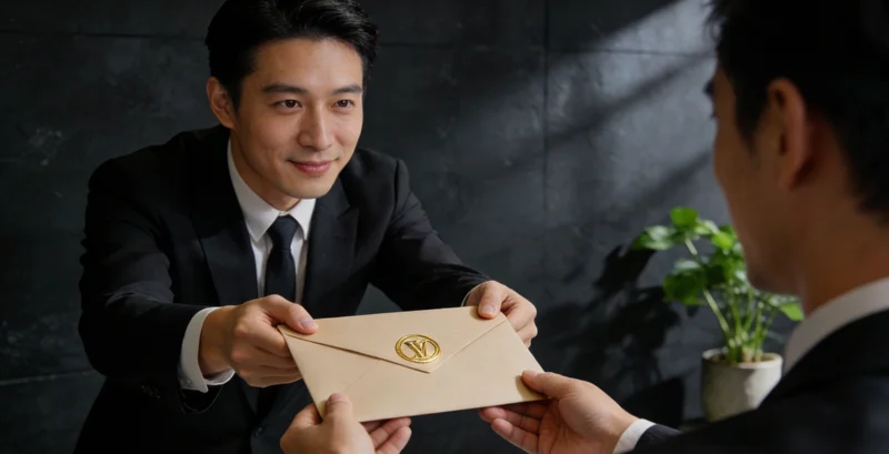 一双正在用流动水和肥皂洗手的手